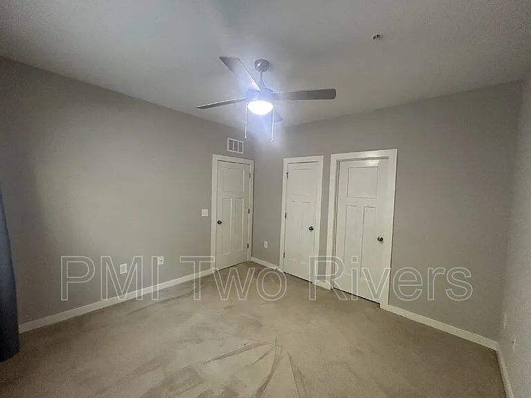 410 Rosedale Ave #211 — Photo 8