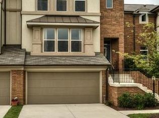42509 Sandwort Ter, Ashburn, VA