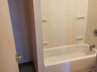 10309 Mount Auburn Ave, Cleveland, OH 44104