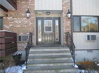 170 Sierra Vista Ln, Valley Cottage, NY 10989