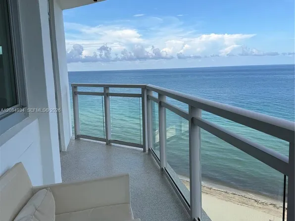 7135 Collins Ave APT 1806, Miami Beach, FL 33141