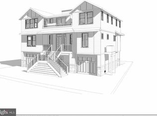 1671 Mill Creek Rd, Manahawkin, NJ 08050