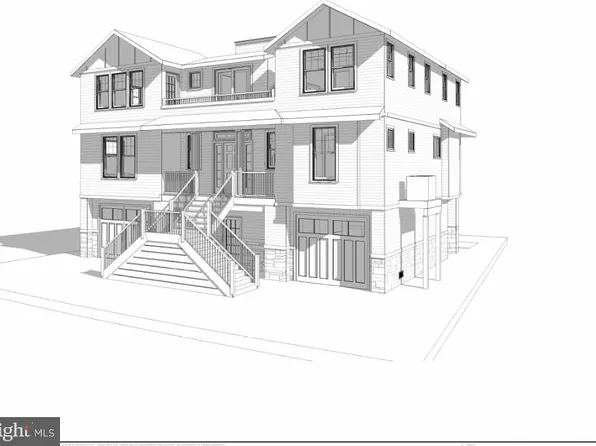 1671 Mill Creek Rd, Manahawkin, NJ 08050