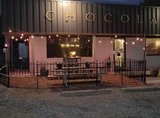 6126 Us Highway 641 N, Gilbertsville, KY 42044