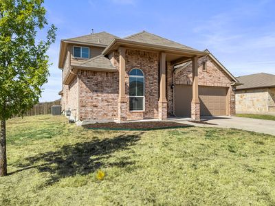 101 Screech Owl Dr, Kyle, TX, 78640