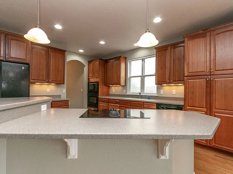711 Windflower Dr — Photo 10
