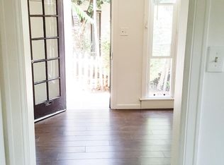 168 S Avenue 53 #3/4, Los Angeles, CA 90042