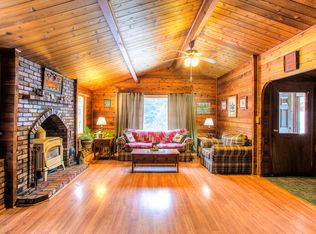 6552 W Twin Echo Rd, Rathdrum, ID 83858