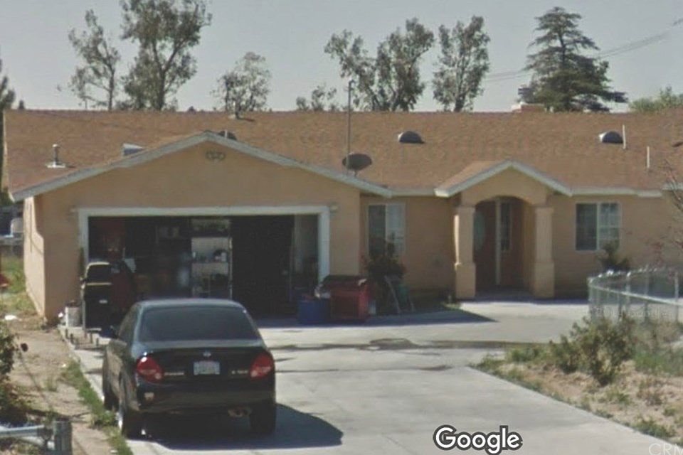 1st image of 1929 Mesa St