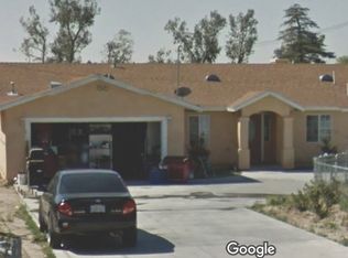 1929 Mesa St, San Bernardino, CA 92407