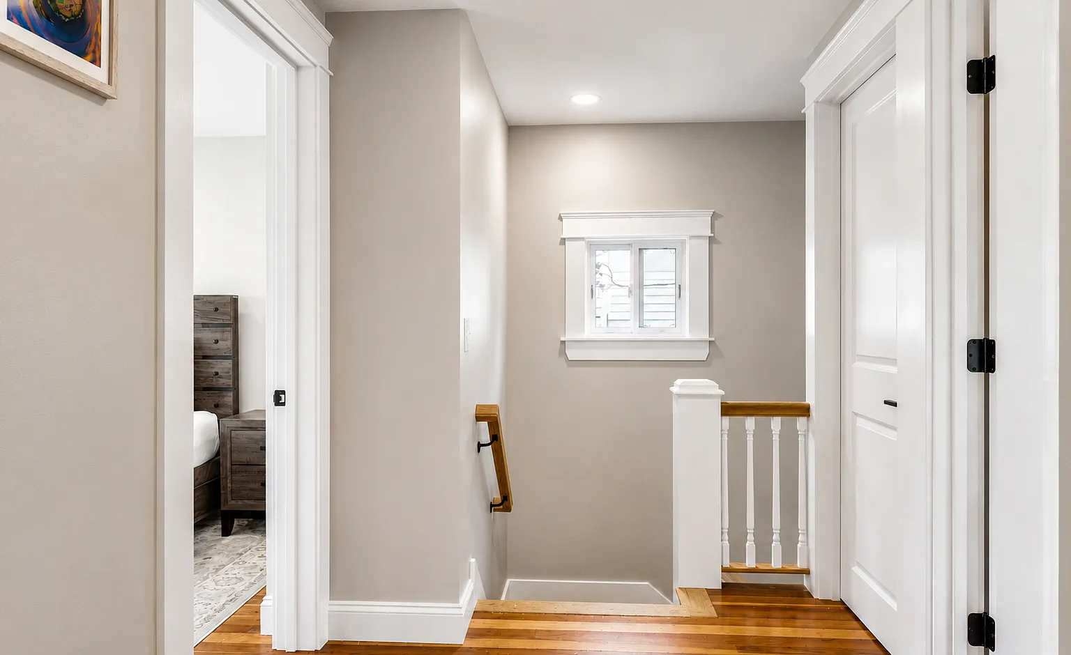 3 bed, 1707 sqft, $3,100 — Photo 3
