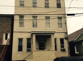 130 40th St APT B1, Union City, NJ 07087