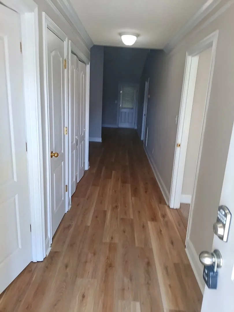 Knoxville 37912 - Available Now! Beautiful 2 Bedroom, 2 bath Condo! — Photo 2