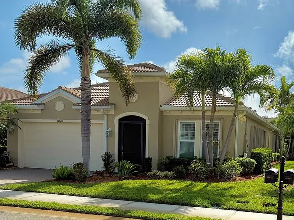 10600 Carena Cir, Fort Myers, FL 33913