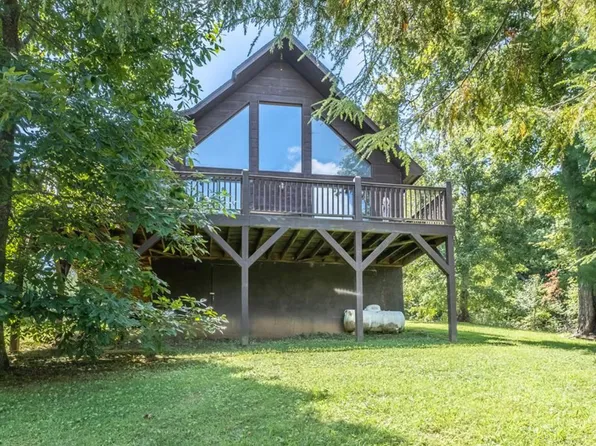 19 Ruby Rd, Murphy, NC 28906