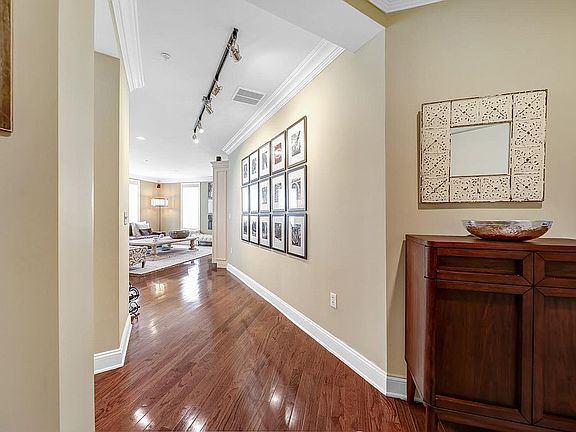 5th image of 1304 Town Center Way #321