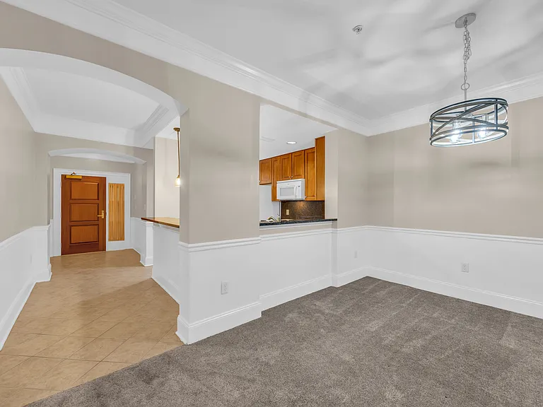 1313 Villa Marbella Ct #14-102 — Photo 5
