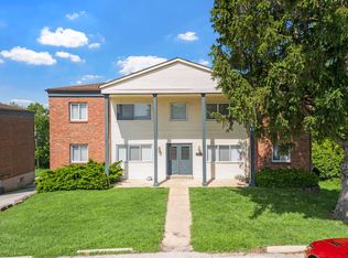 221 N Virginia Ave, Eureka, MO 63025
