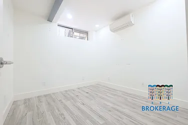 Rented by SBJ Brokerage, LLC