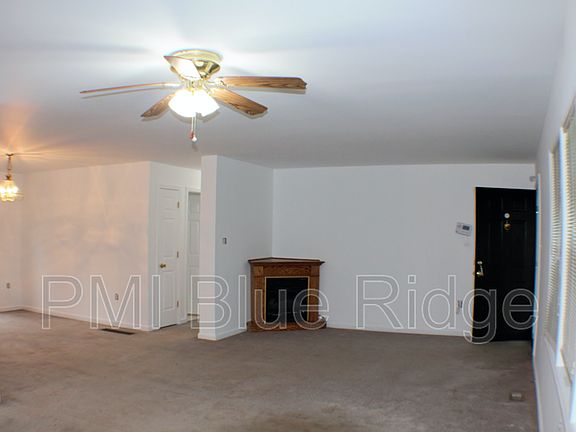 5th image of 15 Ollace Ct