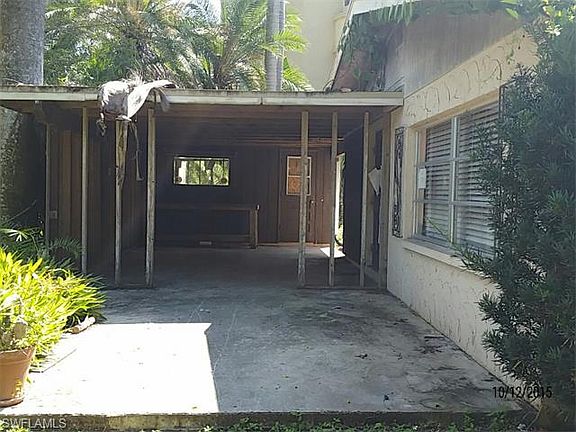 5th image of 7209 Coca Sabal Ln