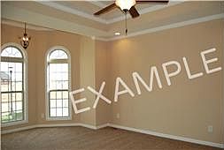 5th image of 42 Wellington Flds Lot 42