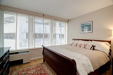 Sold by Big Tree Realty