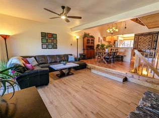 1117 Overlook Dr #1117, Steamboat Springs, CO 80487