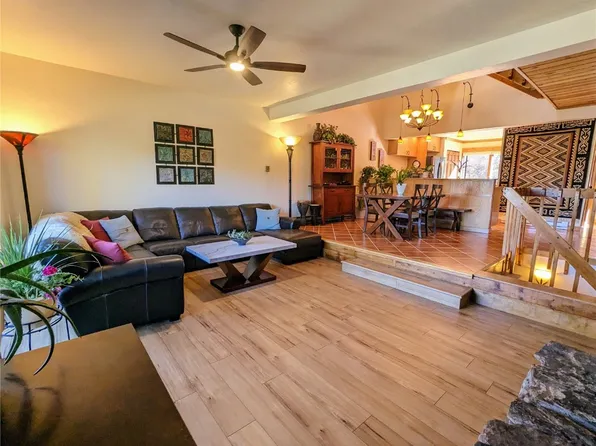 1117 Overlook Dr #1117, Steamboat Springs, CO 80487