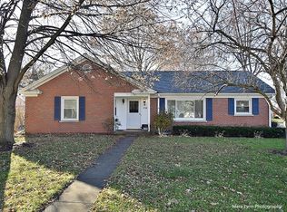 1718 Garfield Ave, Aurora, IL 60506