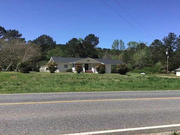 3rd image of 6594 Childersburg Fayetteville Hwy