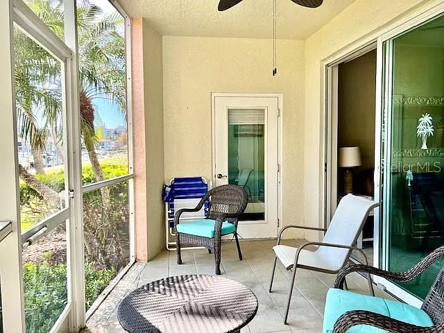 2060 Matecumbe Key Rd #2102 — Photo 7