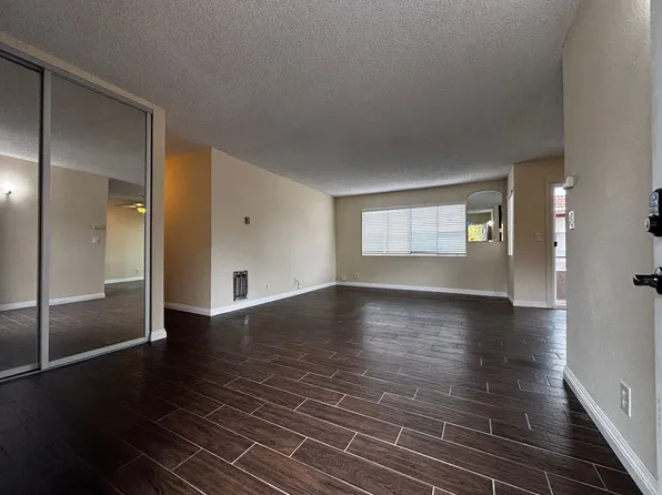 Avenida Las Brisas Apartments, 101 Avenida Las Brisas #C, Oceanside, CA 92057