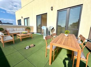 1556 New York Ave #4C, Brooklyn, NY 11210