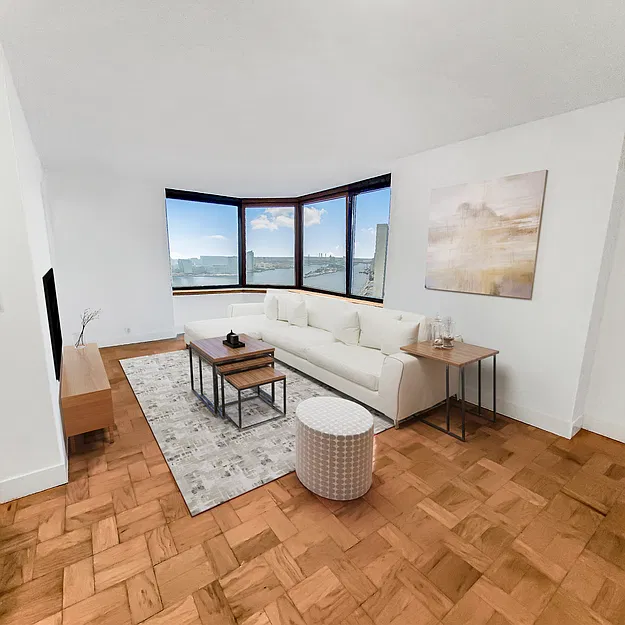 415 East 37th Street — Photo 3