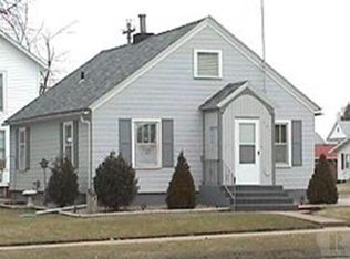 501 S Market St, Oskaloosa, IA 52577