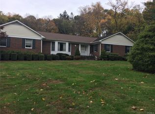 20 Sniffen Rd, Armonk, NY 10504