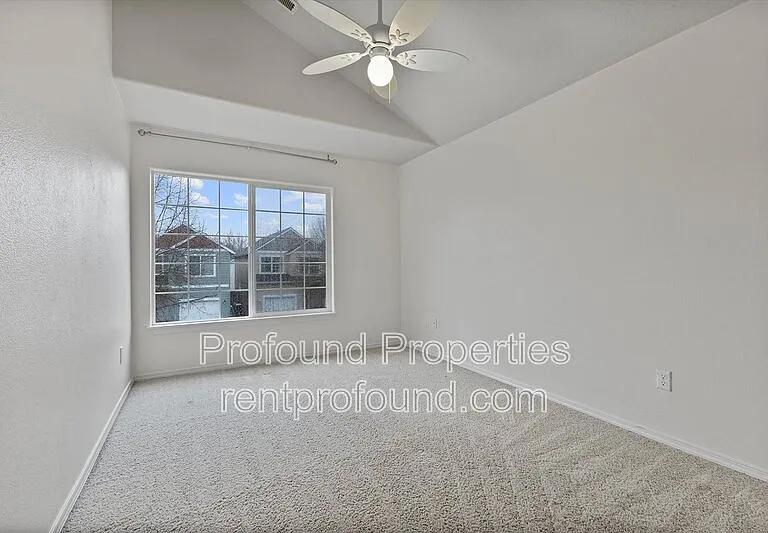 17634 SW September Ln — Photo 20