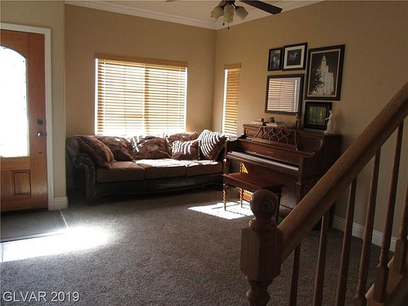 2nd image of 3468 Bearpin Gap Ln