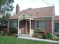 359 Bonham Rd photo 1