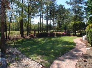 312 Old Course Loop, Blythewood, SC 29016
