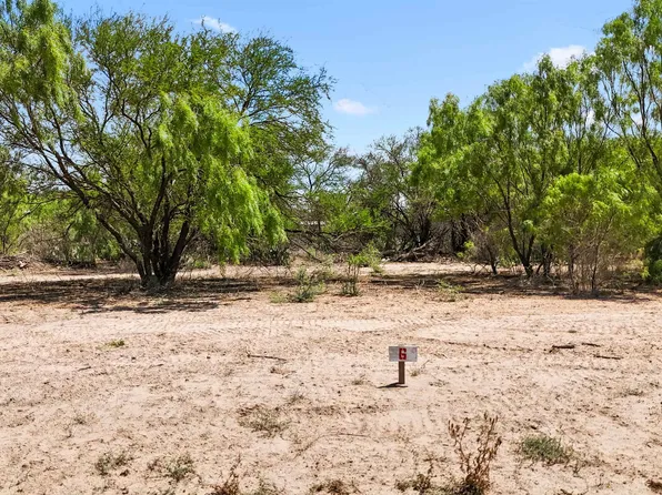 111 Rj #6, Del Rio, TX 78840