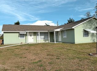 2226 Virginia Ave FLOOR 3, Fort Myers, FL 33905