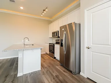 Virtual Tour | Plan 4301
