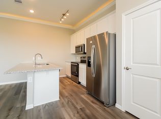 19302 Pradera Meadows Loop #4317602, Rosharon, TX 77583