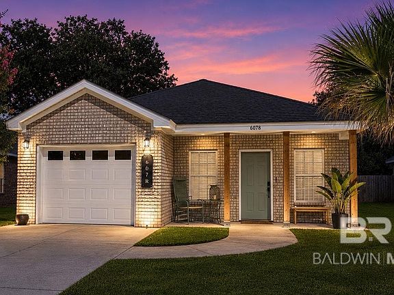 2nd image of 6078 Trey Ln