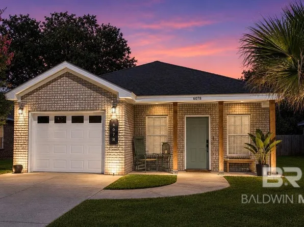 6078 Trey Ln, Gulf Shores, AL 36542
