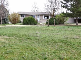 2860 E Victory Rd, Meridian, ID 83642