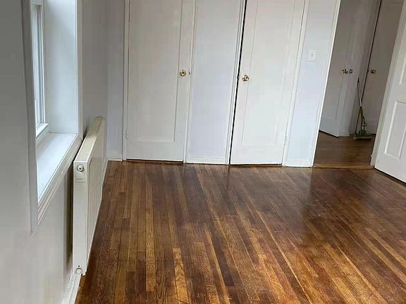 3rd image of 160-28 76th Ave #2A