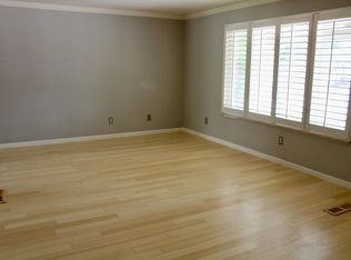1621 Delphine Ave, Modesto, CA
